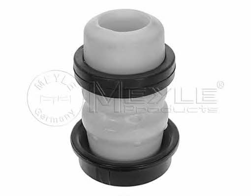 Meyle 100 642 0006 Rubber buffer, suspension 1006420006: Buy near me in Poland at 2407.PL - Good price!