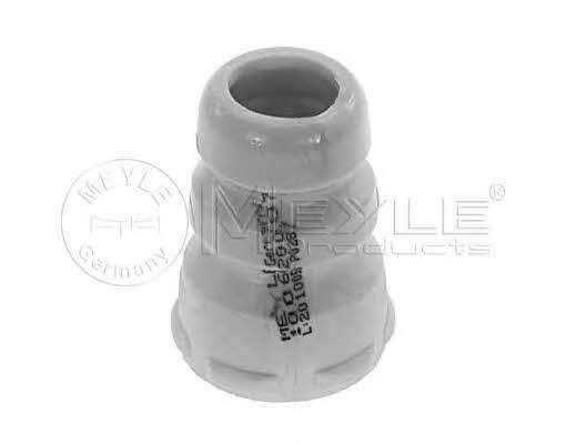 Meyle 100 642 0007 Rubber buffer, suspension 1006420007: Buy near me in Poland at 2407.PL - Good price!