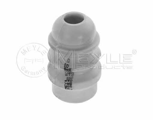 Meyle 100 642 0008 Rubber buffer, suspension 1006420008: Buy near me at 2407.PL in Poland at an Affordable price!
