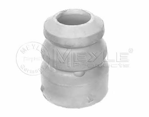 Meyle 100 642 0009 Rubber buffer, suspension 1006420009: Buy near me at 2407.PL in Poland at an Affordable price!