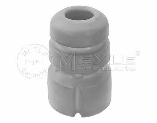 Meyle 100 642 0015 Rubber buffer, suspension 1006420015: Buy near me in Poland at 2407.PL - Good price!