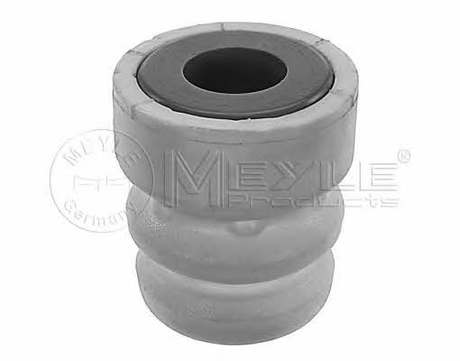 Meyle 100 642 0016 Rubber buffer, suspension 1006420016: Buy near me in Poland at 2407.PL - Good price!