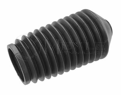 Meyle 100 643 0002 Shock absorber boot 1006430002: Buy near me in Poland at 2407.PL - Good price!