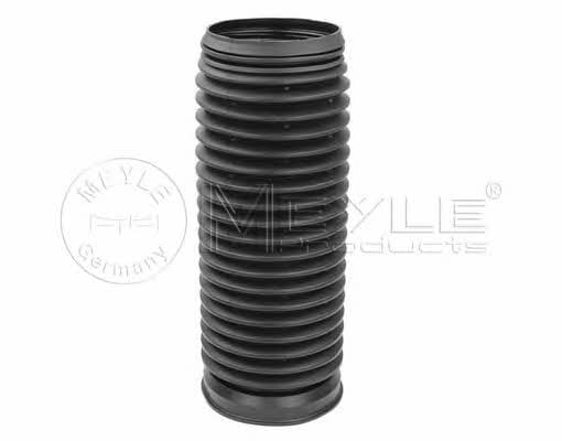 Meyle 100 643 0003 Shock absorber boot 1006430003: Buy near me in Poland at 2407.PL - Good price!