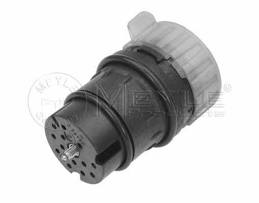 Meyle 014 930 0002 Automatic Transmission Control Unit (Automatic) 0149300002: Buy near me in Poland at 2407.PL - Good price!