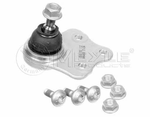 Meyle 016 010 0009 Ball joint 0160100009: Buy near me in Poland at 2407.PL - Good price!