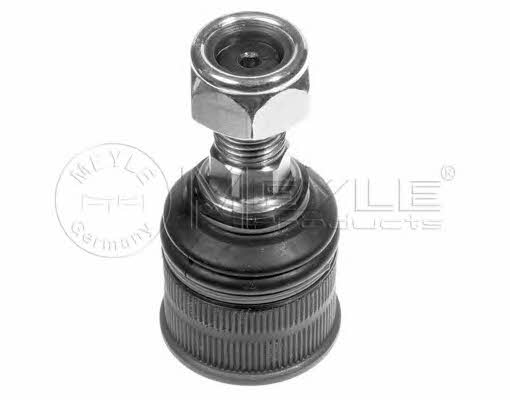 Meyle 016 010 0010 Ball joint 0160100010: Buy near me in Poland at 2407.PL - Good price!