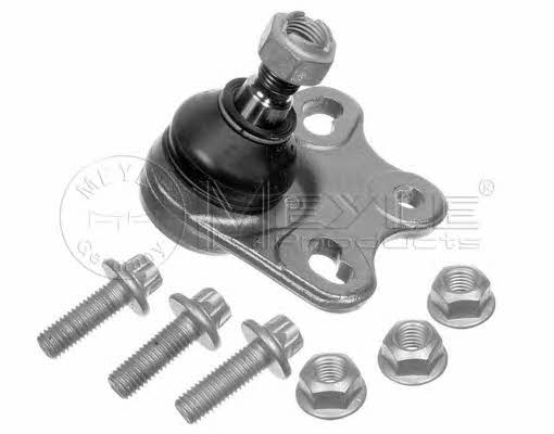 Meyle 016 010 0011 Ball joint 0160100011: Buy near me in Poland at 2407.PL - Good price!