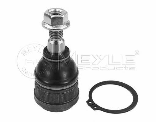 Meyle 016 010 0012 Ball joint 0160100012: Buy near me in Poland at 2407.PL - Good price!