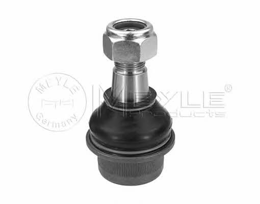 Meyle 016 010 0015 Ball joint 0160100015: Buy near me at 2407.PL in Poland at an Affordable price!