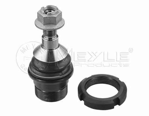 Meyle 016 010 0016 Ball joint 0160100016: Buy near me in Poland at 2407.PL - Good price!