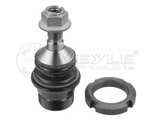 Meyle 016 010 0017 Ball joint 0160100017: Buy near me in Poland at 2407.PL - Good price!