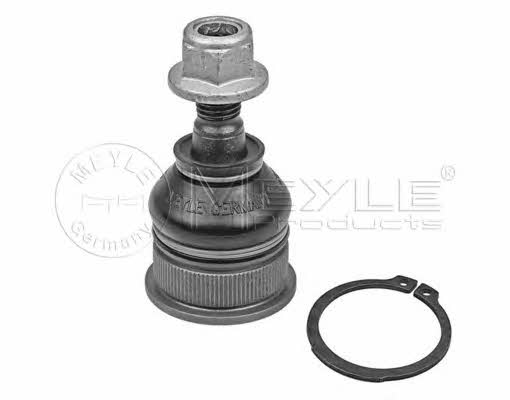 Meyle 016 010 0020 Ball joint 0160100020: Buy near me in Poland at 2407.PL - Good price!