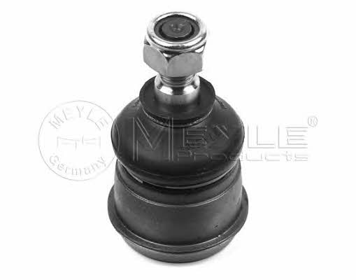 Meyle 016 010 0223 Ball joint 0160100223: Buy near me in Poland at 2407.PL - Good price!