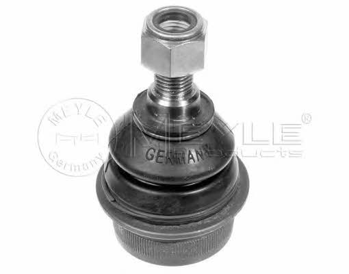 Meyle 016 010 0234 Ball joint 0160100234: Buy near me in Poland at 2407.PL - Good price!