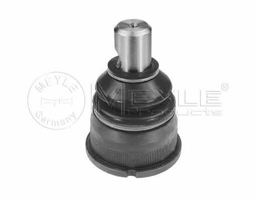 Meyle 016 010 6301 Ball joint 0160106301: Buy near me in Poland at 2407.PL - Good price!