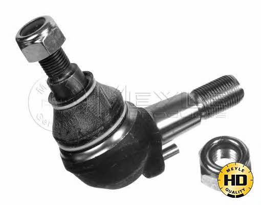 Meyle 016 010 6327/HD Ball joint 0160106327HD: Buy near me in Poland at 2407.PL - Good price!