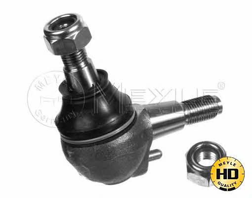 Meyle 016 010 6331/HD Ball joint 0160106331HD: Buy near me in Poland at 2407.PL - Good price!