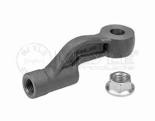 Meyle 016 020 0000 Tie rod end outer 0160200000: Buy near me at 2407.PL in Poland at an Affordable price!