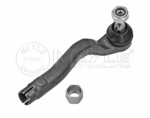 Meyle 016 020 0001 Tie rod end right 0160200001: Buy near me in Poland at 2407.PL - Good price!