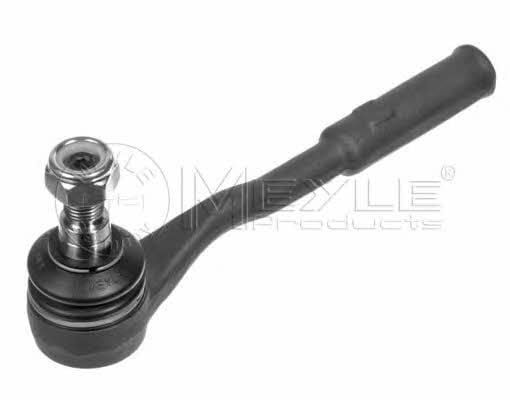Meyle 016 020 0002 Tie rod end outer 0160200002: Buy near me in Poland at 2407.PL - Good price!
