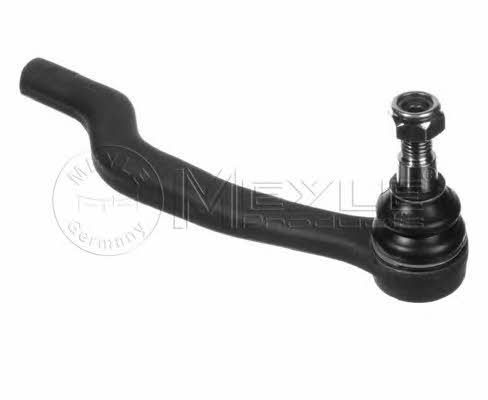 Meyle 016 020 0004 Tie rod end right 0160200004: Buy near me at 2407.PL in Poland at an Affordable price!