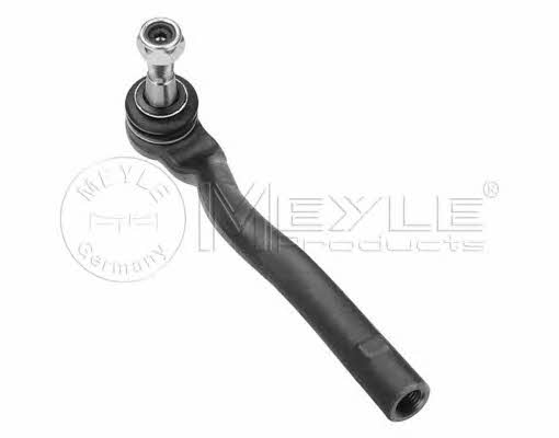 Meyle 016 020 0008 Tie rod end left 0160200008: Buy near me in Poland at 2407.PL - Good price!