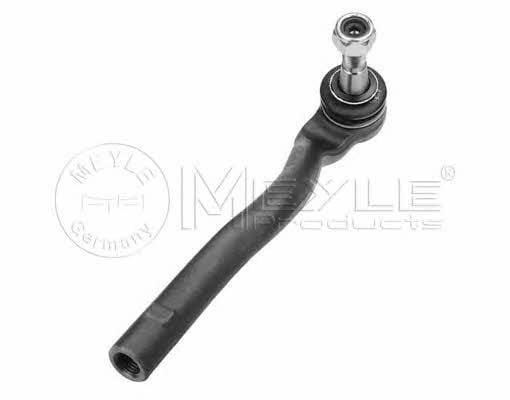 Meyle 016 020 0009 Tie rod end right 0160200009: Buy near me in Poland at 2407.PL - Good price!