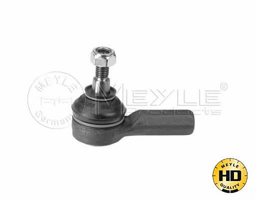 Meyle 016 020 0013/HD Tie rod end outer 0160200013HD: Buy near me in Poland at 2407.PL - Good price!