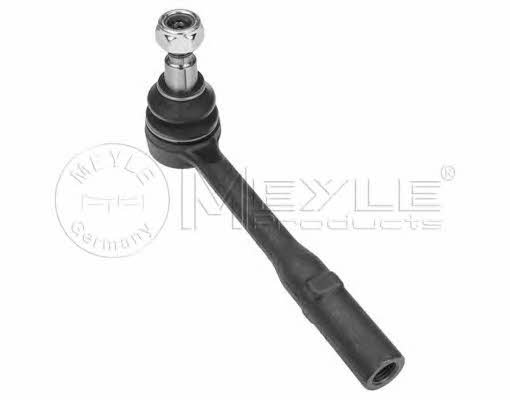Meyle 016 020 0015 Tie rod end outer 0160200015: Buy near me in Poland at 2407.PL - Good price!