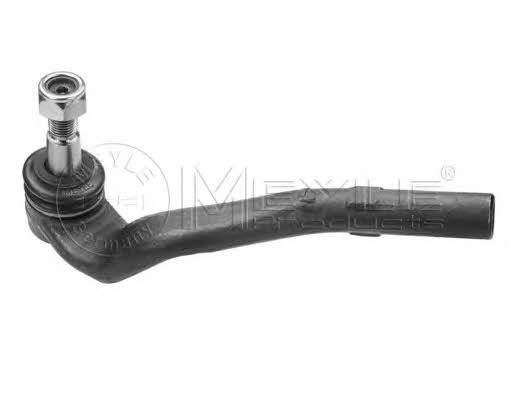 Meyle 016 020 0018 Tie rod end left 0160200018: Buy near me at 2407.PL in Poland at an Affordable price!