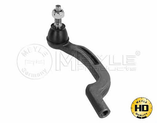 Meyle 016 020 0020/HD Tie rod end left 0160200020HD: Buy near me in Poland at 2407.PL - Good price!