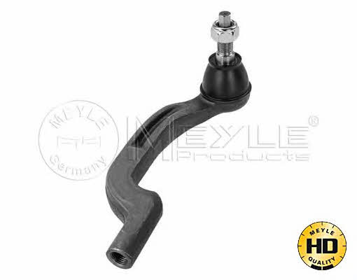 Meyle 016 020 0021/HD Tie rod end right 0160200021HD: Buy near me in Poland at 2407.PL - Good price!