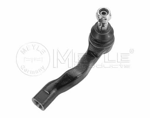 Meyle 016 020 0035 Tie rod end right 0160200035: Buy near me in Poland at 2407.PL - Good price!