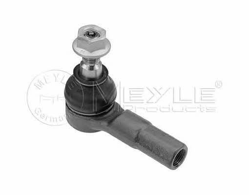 Meyle 016 020 0038 Tie rod end outer 0160200038: Buy near me in Poland at 2407.PL - Good price!