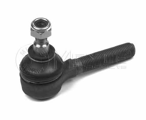 Meyle 016 020 0212 Tie rod end outer 0160200212: Buy near me at 2407.PL in Poland at an Affordable price!