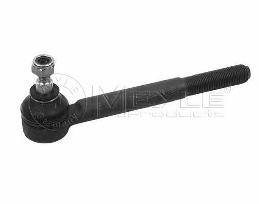 Meyle 016 020 3082 Tie rod end outer 0160203082: Buy near me in Poland at 2407.PL - Good price!