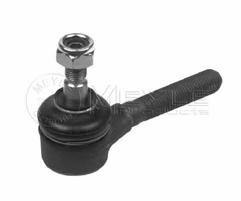 Meyle 016 020 3095 Tie rod end outer 0160203095: Buy near me in Poland at 2407.PL - Good price!