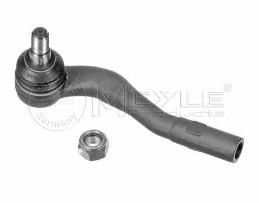 Meyle 016 030 0002 Tie rod end right 0160300002: Buy near me in Poland at 2407.PL - Good price!