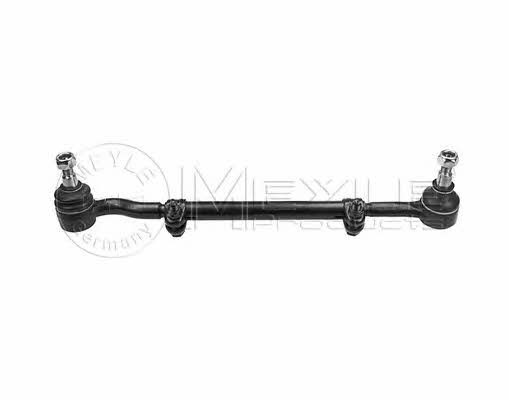 Meyle 016 030 0010 Right steering rod 0160300010: Buy near me in Poland at 2407.PL - Good price!