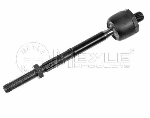 Meyle 016 031 0001 Inner Tie Rod 0160310001: Buy near me at 2407.PL in Poland at an Affordable price!