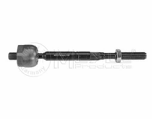 Meyle 016 031 0012 Inner Tie Rod 0160310012: Buy near me at 2407.PL in Poland at an Affordable price!
