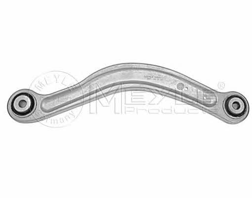 Meyle 016 035 0005 Track Control Arm 0160350005: Buy near me in Poland at 2407.PL - Good price!