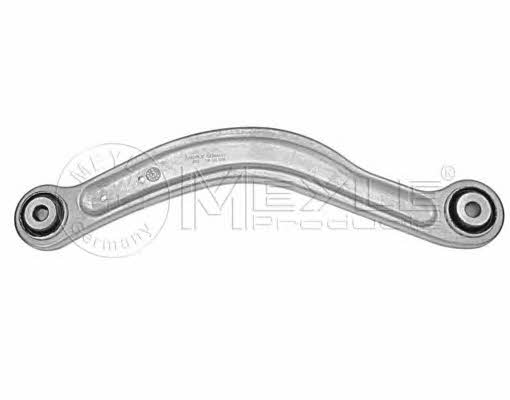 Meyle 016 035 0006 Rear lever upper transverse right 0160350006: Buy near me in Poland at 2407.PL - Good price!