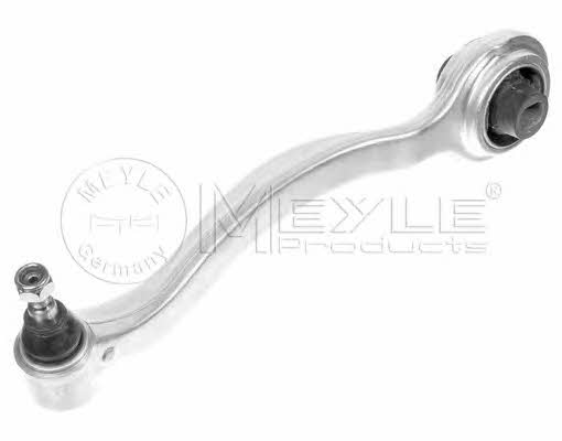 Meyle 016 035 0008 Suspension arm front lower left 0160350008: Buy near me in Poland at 2407.PL - Good price!