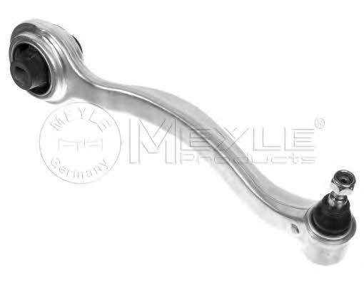 Meyle 016 035 0009 Suspension arm front lower right 0160350009: Buy near me in Poland at 2407.PL - Good price!