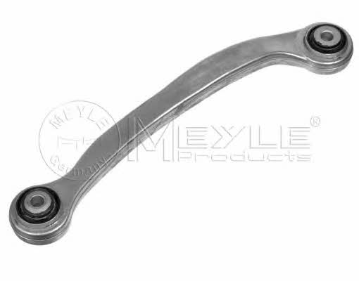 Meyle 016 035 0010 Track Control Arm 0160350010: Buy near me in Poland at 2407.PL - Good price!