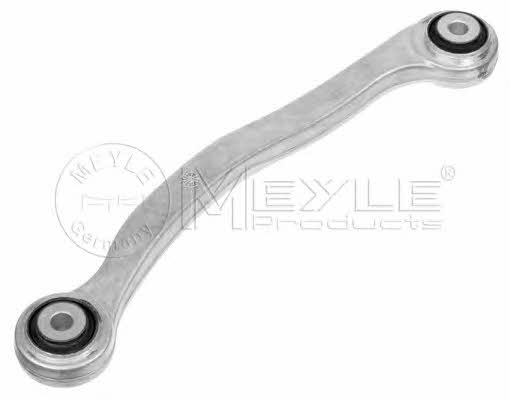 Meyle 016 035 0011 Track Control Arm 0160350011: Buy near me in Poland at 2407.PL - Good price!