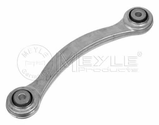 Meyle 016 035 0012 Track Control Arm 0160350012: Buy near me in Poland at 2407.PL - Good price!