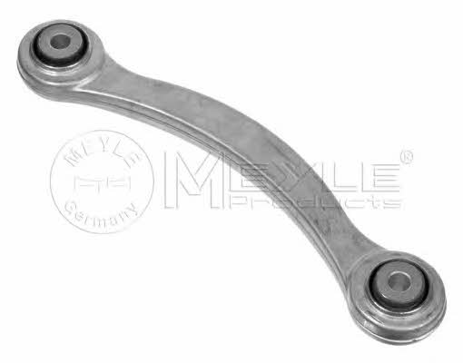 Meyle 016 035 0013 Track Control Arm 0160350013: Buy near me in Poland at 2407.PL - Good price!